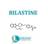 BILASTINE