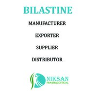 BILASTINE