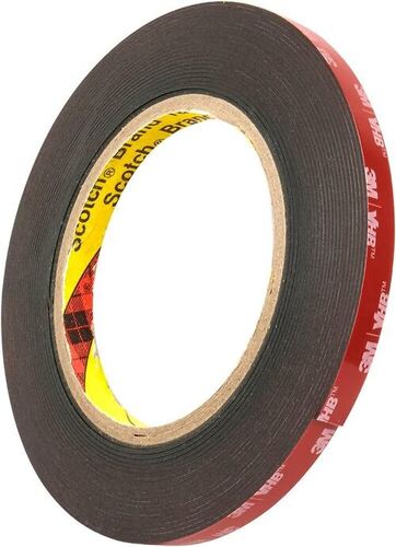 3M VHB Tape