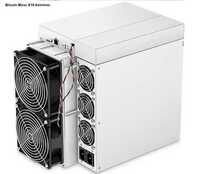 S19 120TH Bitmain Antminer