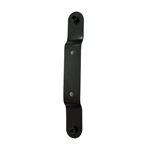 Motocycle Number Plate Holder For Use In: Automotive