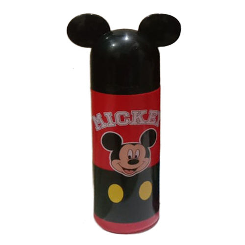 High Quality Mickey Mouse Pencil Box