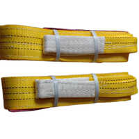 3 Ton 3 Mtr Polyester Slings