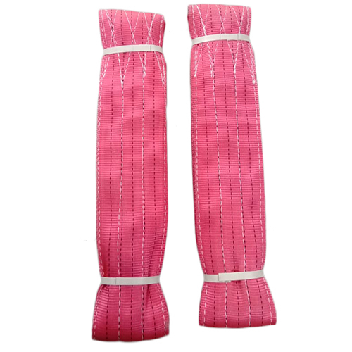 5 Ton 3 Mtr Polyester Slings