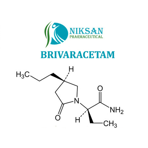 BRIVARACETAM