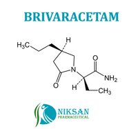 BRIVARACETAM
