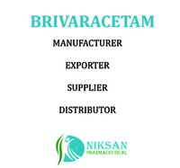 BRIVARACETAM