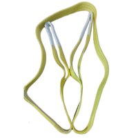 3 Ton 3 Mtr Polyester Slings