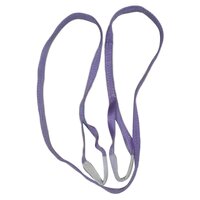 1 Ton 3 Mtr Polyester Slings