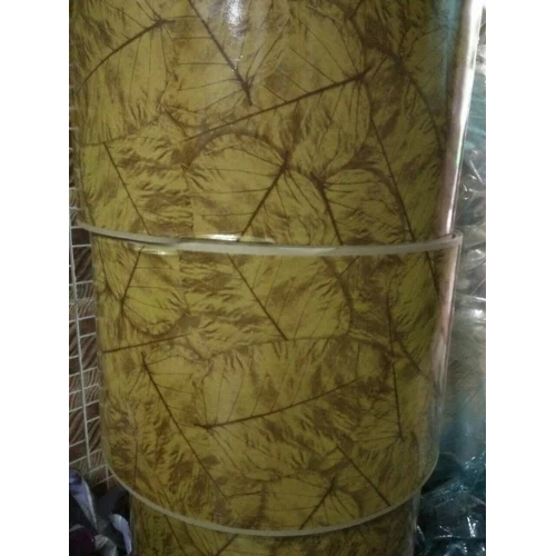 Saal patta paper Roll