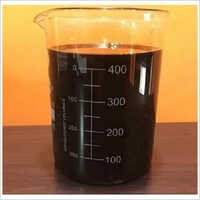 Ldo Light Diesel Oil Application: Automotives