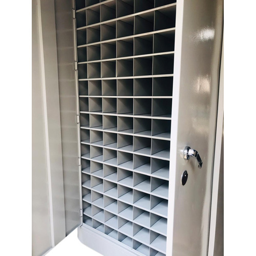 Pigeon hole Cupboards