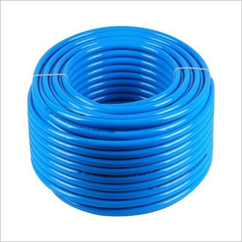 Plastic Pu Pipe