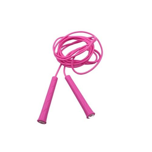 SKIPPING  ROPE