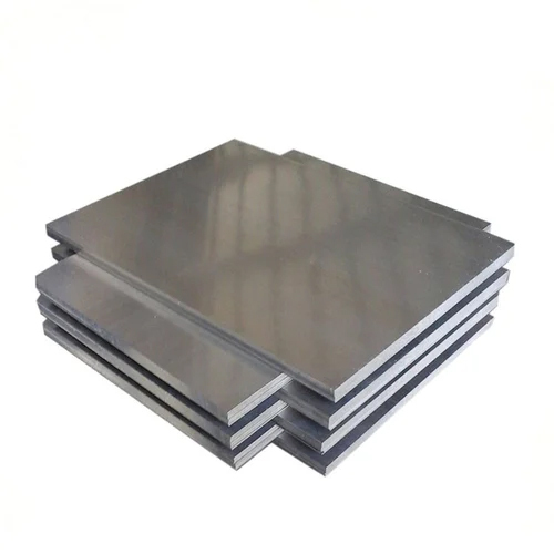 SA 387 Grade 11 22 91 9 Alloy Steel Plate