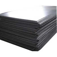 Asme Sa 387 Grade 12 Class 1 Plates - Alloy Steel,  Polished Gray Surface, High Strength With Excellent Corrosion Resistance | Ideal For Pressure Vessels & Boilers