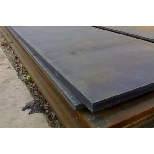 Asme Sa 387 Grade 22 Class 2 Steel Plates Application: Construction