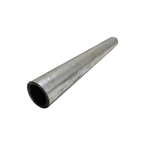 ASME SA 369 Stainless Steel Pipe