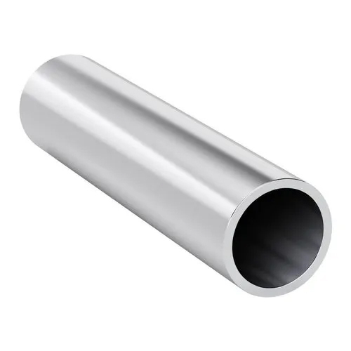 Aluminum Alloy Pipe 5052