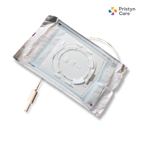 Radial Fiber Neo Lazer For Phlebology