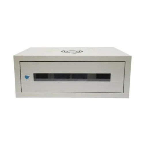 CCTV DVR Rack