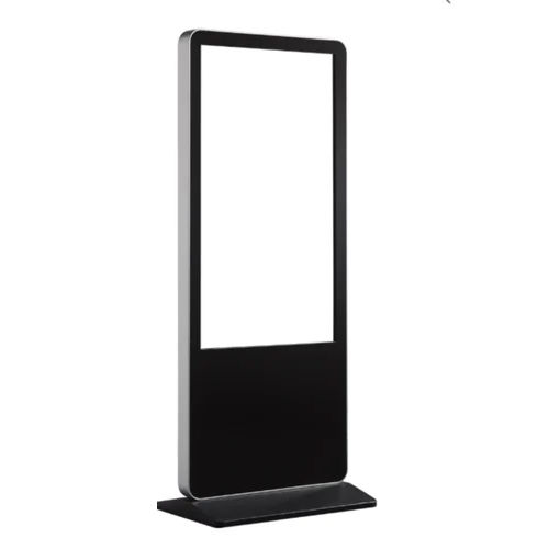 Digital Display Kiosk Warranty Period: 1 Years