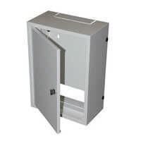 Server Rack Mount Cabinet