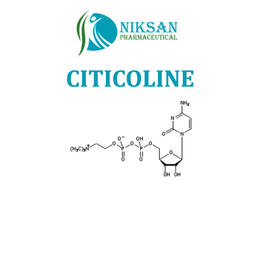 CITICOLINE