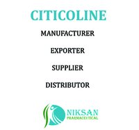CITICOLINE