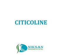 CITICOLINE