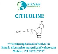 CITICOLINE
