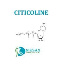 CITICOLINE