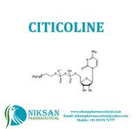 CITICOLINE