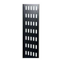 Perforated Cable Tray