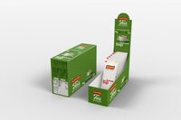 Lemongrass Tea Premix (14 gm)