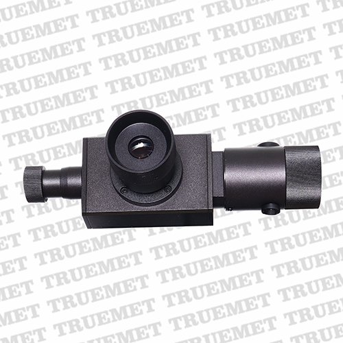 Load Cell Based Digital Vickers Hardness Tester (THT-AD Series)