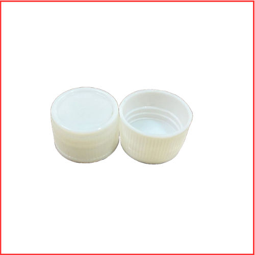 25 MM Plastic ROPP Cap