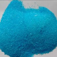 Copper Sulphate Powder 24%