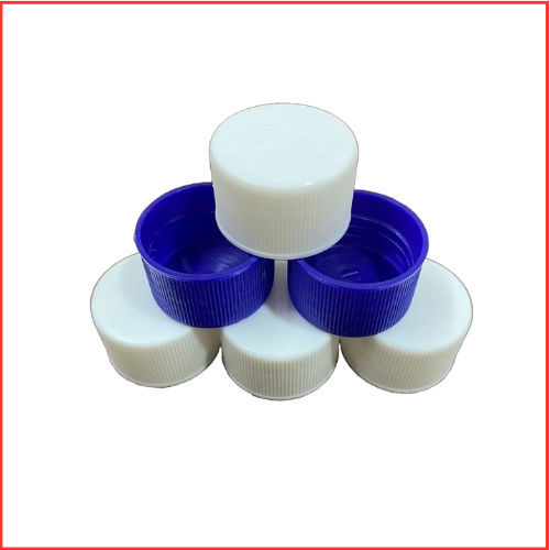 28 mm ROPP Cap