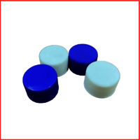 28 mm ROPP Cap