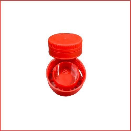 29 MM CTC Cap