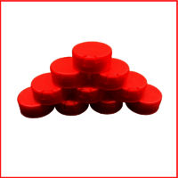 29 MM CTC Cap