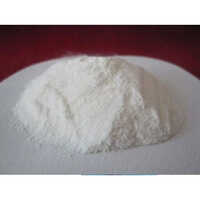 Cationic Polyelectrolyte