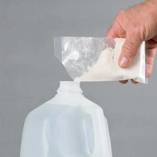 RO Membrane Cleaner Chemical