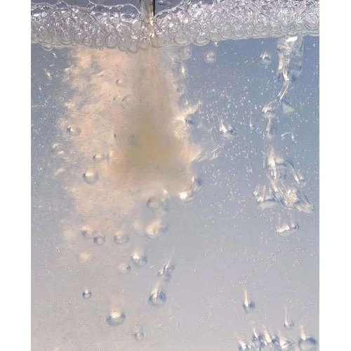 Oil Based Defoamer