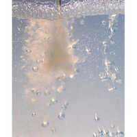Oil Based Defoamer - Grade: Industrial Grade