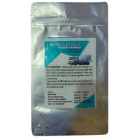 Concrete Additive
