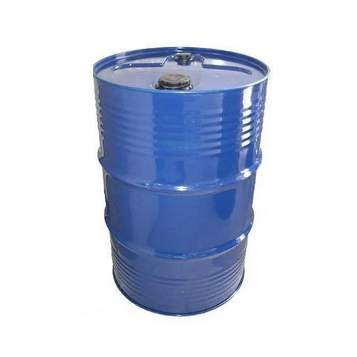 Soot Remover Chemical