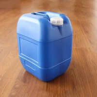 Liquid Cooling Tower Chemicals - Grade: Industrial Grade