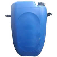 Boiler Chemical